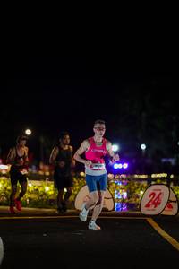 BIB: 
                            <button type="button" onclick="openModal(26550025)" class="btn btn-primary btn-sm float-right btn-popup" data-toggle="modal" data-target=".modal-high-quality">
                        <i class="fas fa-shopping-cart"></i> Add to Cart
                    </button>
                                            <button type="button" onclick="isThisMe(26550025, true)" class="btn btn-success btn-sm float-right btn-popup btn-isme hidden" data-toggle="tooltip" data-placement="bottom" title="นี่คือรูปของคุณใช่ไหม คลิกที่นี่เพื่อเอาเข้าอัลบั้ม">
                        <i class="fas fa-plus"></i> Add to album
                    </button>
                    <button type="button" onclick="isThisMe(26550025, false)" class="btn btn-warning btn-sm float-right btn-popup btn-isnotme hidden">
                        <i class="fas fa-ban"></i> Remove from album
                    </button>